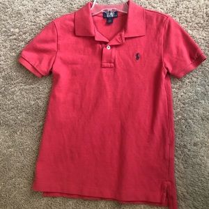 Ralph Lauren Polo